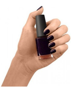 nagų lakas Nr.348 Kinetics... 2