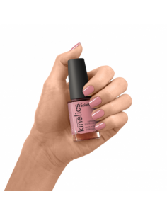 nagų lakas Nr.354 Kinetics... 2