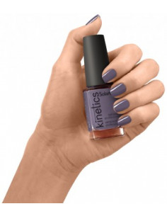 nagų lakas Nr. 353 Kinetics... 2