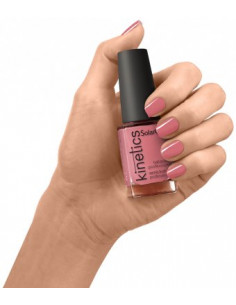 nagų lakas Nr.456 Kinetics... 2