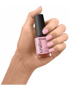 nagų lakas Nr.457 Kinetics... 2