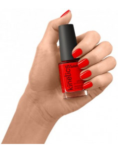 nagų lakas Nr.459 Kinetics... 2