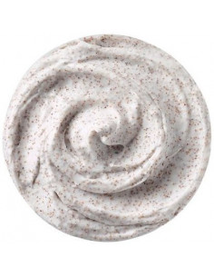 pėdų ir kojų šveitiklis,... 2