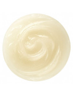 gelis nuospaudų šalinimui,... 2