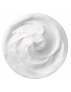 pėdų kremas su bekvapiu... 2