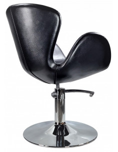 kirpyklos kėdė San Diego... 2