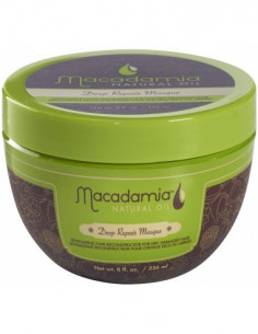 atstatomoji kaukė sausiems,... 2