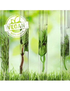 aliejus plaukams ir galvos... 2