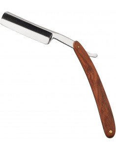 galandamas skustuvas su... 2