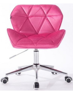 fotelis, avietinis... 2