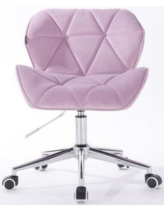 fotelis, viržių veliūras,... 2