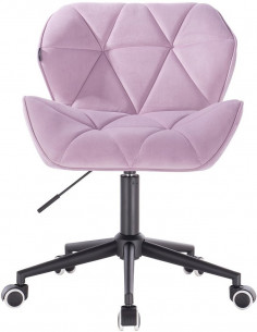 fotelis, viržių veliūras,... 2