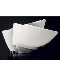 kirpyklos plautuvė su... 2