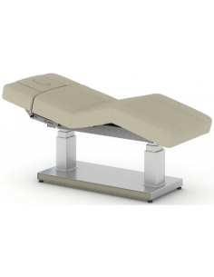 SPA lova pasirenkama spalva... 2