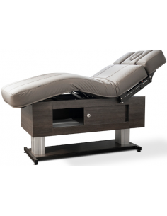 SPA lova su spintele,... 2