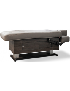 SPA lova su spintele,... 2