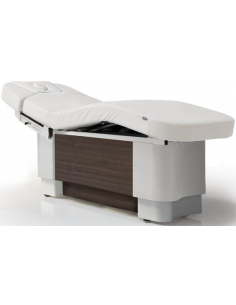 SPA lova pasirenkama spalva... 2