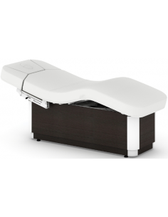 SPA lova pasirenkama spalva... 2