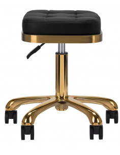 kėdutė grožio specialistui... 2