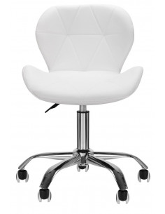 kėdutė su atlošu grožio... 2