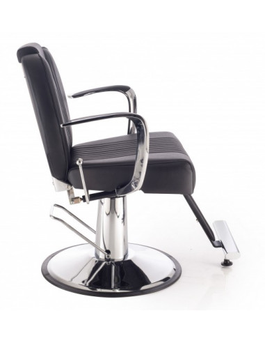 barberio kėdė, pasirinkta spalva...