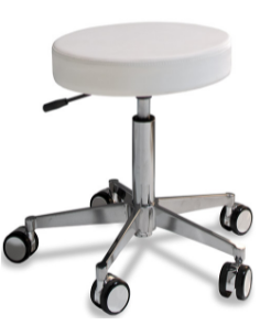 meistro kėdė su apvalia... 2