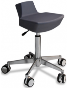 meistro kėdė, sėdynė... 2