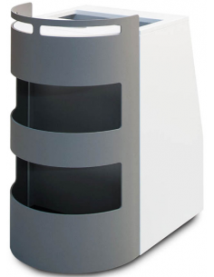 dvipusis kosmetologinis... 2