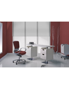 manikiūro stalas,... 2