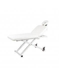 elektrinis variklis... 2