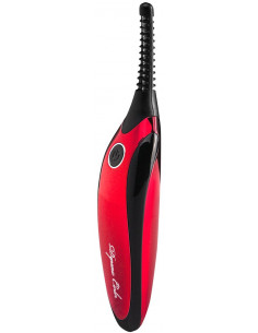 elektrinis blakstienų... 2