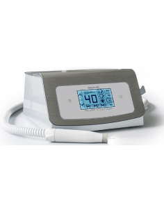 nagų freza su išsiurbimu,... 2