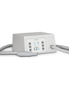 nagų freza su išsiurbimu,... 2