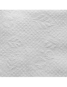 vienkartiniai kirpyklos... 2