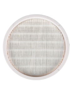 pakaitinis kasetinis... 2