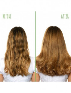 kondicionierius ploniems... 2