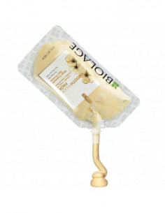 glotninamoji kaukė... 2