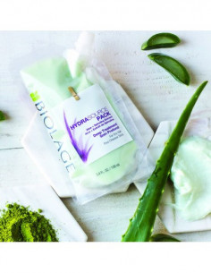 drėkinamoji kaukė sausiems... 2