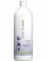 šampūnas šviesintiems plaukams geltoniems tonams neutralizuoti Biolage ColorLast Purple 1000ml