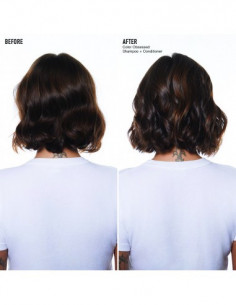 kondicionierius dažytiems... 2