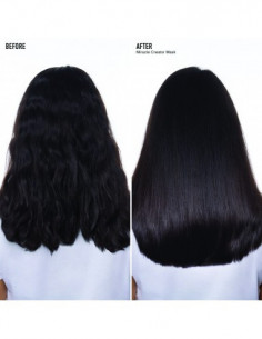 daugiafunkcinis plaukų... 2