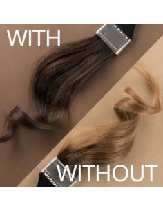 kondicionierius dažytiems... 2