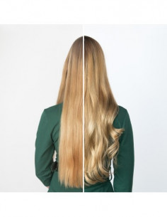 kondicionierius blondinėms... 2