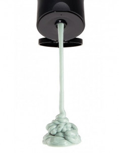 kondicionierius tamsiems... 2