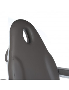 kosmetologinė lova su 3... 2