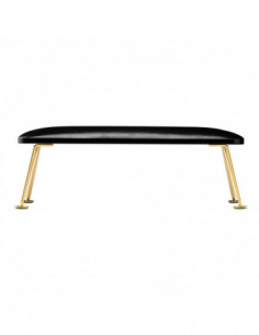 manikiūro porankis juodas... 2