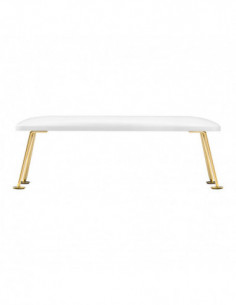 manikiūro porankis baltas... 2