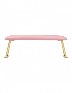 manikiūro porankis rožinis... 2