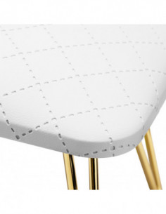 manikiūro porankis baltas... 2