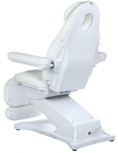 kosmetologinė lova su 3... 2